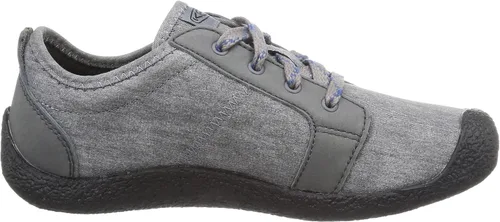 Miniatura 6 de KEEN Men's Howser Canvas Low Height Casual Comfy Durable Lace Up Sneaker