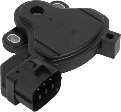 Miniatura 12 de SCITOO F7LP-7F293-AA Interruptor de seguridad neutro compatible con 1997 para Ford Aerostar 2003-2010 para Ford E-150 2003-2005 para E-150 Club Wagon