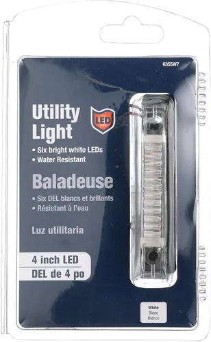 Miniatura 7 de Luz LED de utilidad Attwood