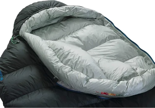 Miniatura 2 de Therm-a-Rest Hyperion 32F/0C - Saco de dormir ultraligero