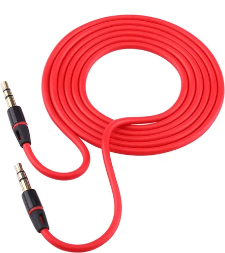Miniatura 7 de Cable auxiliar para coche, reproducción de música Plug and Play, adaptador auxiliar de 0.138 in para E53 E39 X5 E46 1998-2006 conductores viajeros