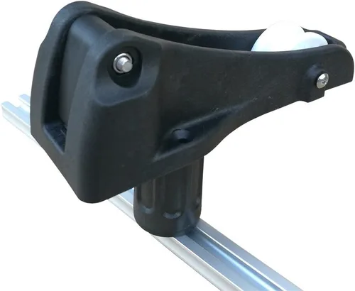Miniatura 4 de Brocraft Sistema de bloqueo de anclaje para kayak/canoa Montaje en riel