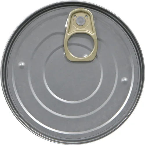 Miniatura 5 de Goya Foods - Guisantes de garbanzo, 29 onzas (paquete de 12)