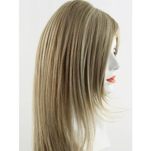 Miniatura 8 de Hairuwear Peluca Raquel Welch Collection Scene Stealer RL4/6