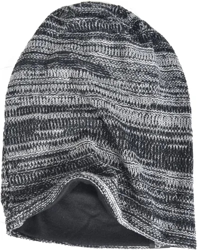 Miniatura 85 de VECRY Gorro de invierno y verano para hombre