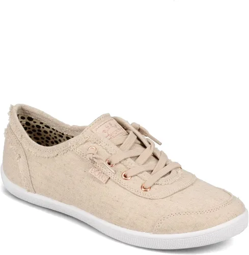 Miniatura 2 de Skechers - Tenis BOBS B lindos para mujer