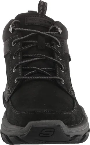 Miniatura 2 de Skechers USA Men's 204454ww Botines, multicolorfantasía (Cdb), 0