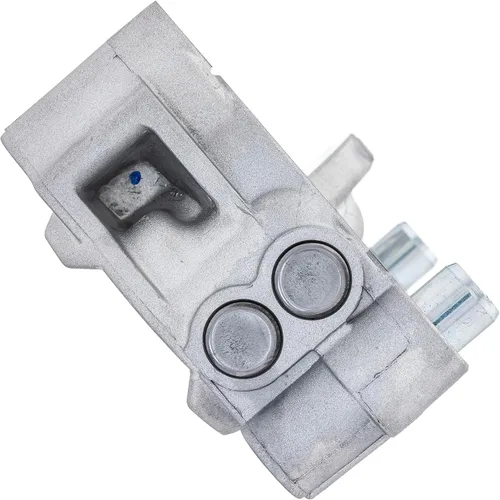 Miniatura 6 de CUB CADET TT-187T0124500 Caja central XT1 LT46 LT42