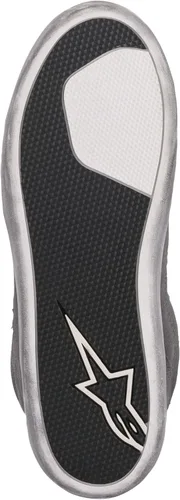 Miniatura 6 de Alpinestars De Las Mujeres