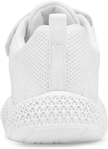 Miniatura 4 de Santiro Zapatos para niños y niñas, tenis para correr
