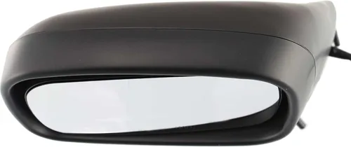 Miniatura 4 de Garage-Pro Driver Side Power Mirror for Pontiac Bonneville 1992-1999 Paintable