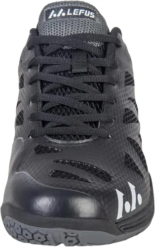 Miniatura 5 de Condromly unisex-adult Pickleball Court Shoes