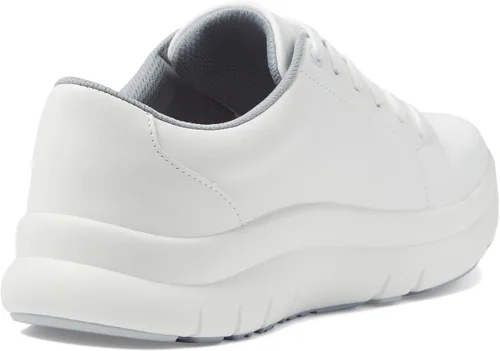 Miniatura 5 de Alegria Flote ALG-FLO-7439W Blanco Ancho Mujer