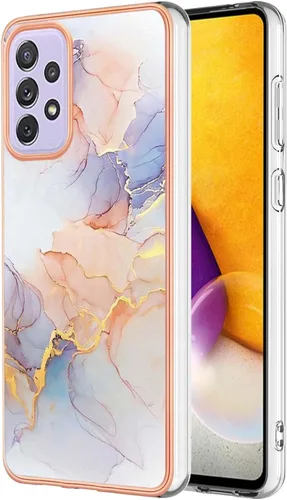 Miniatura 175 de Funda compatible con Redmi Note 10S 4G, compatible con Xiaomi Redmi Note 10 4G para teléfono móvil TPU funda LSB