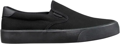 Miniatura 3 de Lugz Clipper - Tenis para hombre