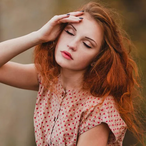 Miniatura 4 de Polvo de hierbas ayurvédicas - Mascarilla para el cabello y champú suave - Orgánico fresco y puro - 7 onzas - Indian Natural Hair Care