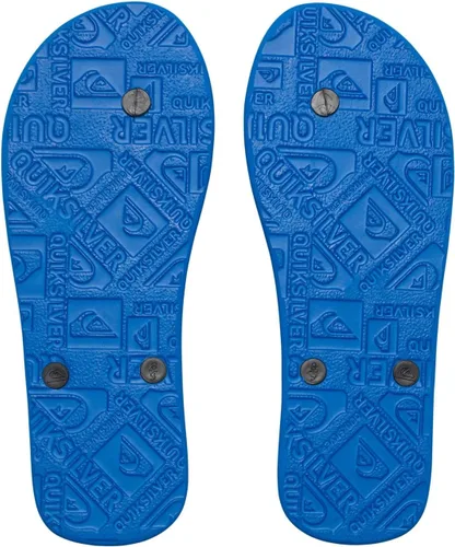 Miniatura 4 de Quiksilver Chanclas Molokai Pulse para hombre