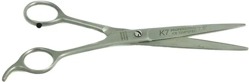 Miniatura 4 de K-6 Series Professional 6.5" Barber Shar (6.5")
