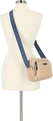 Miniatura 6 de Nautica Bolso bandolera ajustable para mujer