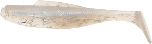 Miniatura 42 de Z-Man Finesse TRD Brillo de pollo