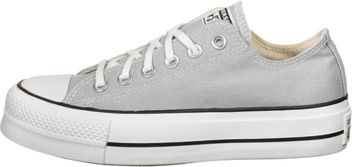 Miniatura 2 de Converse Tenis para hombre