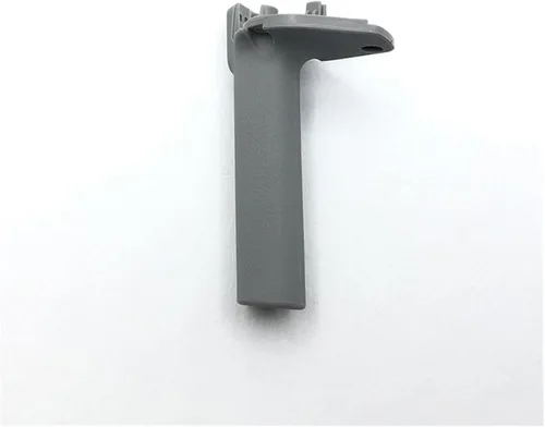 Miniatura 13 de Piezas de reparación para D-JI Mavic Air 2s Drone Módulo de visión delantera Cable de señal flexible Marco de lente de cámara Brazo motor del eje P