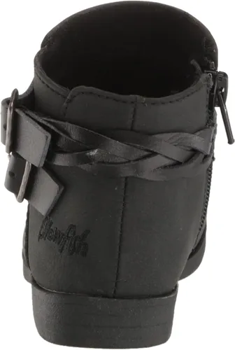 Miniatura 3 de Blowfish Malibu Sweep-T para niña (bebéniño pequeño)