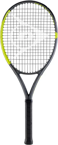 Miniatura 2 de Dunlop Sports SX Team 260 - Raqueta de tenis preencordada