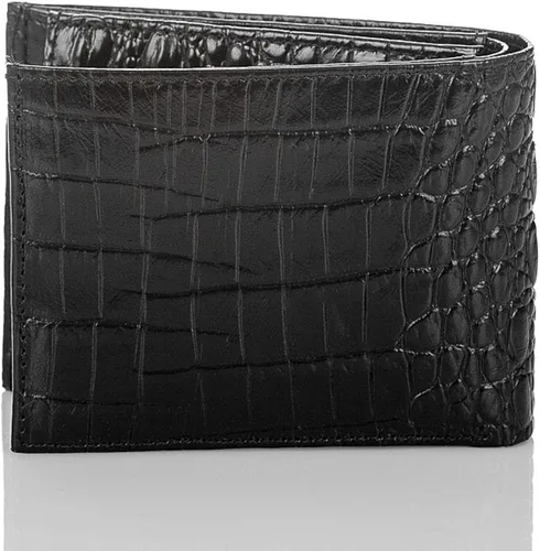 Miniatura 2 de BRAHMIN Bifold Negro