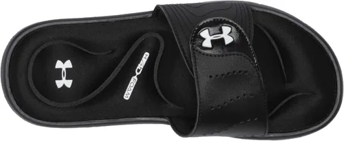 Miniatura 5 de Under Armour Ignite Ix - Sandalias planas para mujer