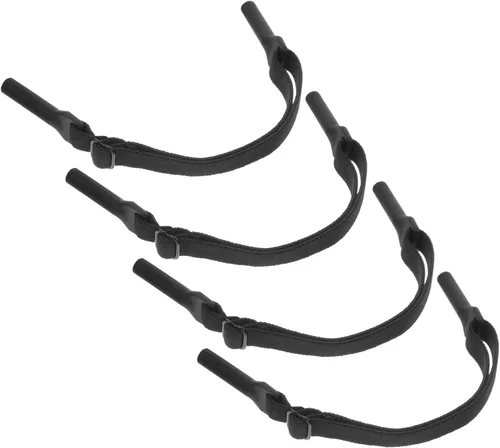Correa para gafas Correas de soporte para gafas Retenedor de gafas Accesorios para gafas Soportes para gafas Gafas Gafas
