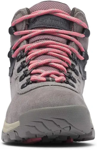 Miniatura 8 de Columbia Womens Newton Ridge Plus Waterproof Amped Hiking Boot