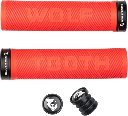 Miniatura 7 de Wolf Tooth Echo Lock-On Grip