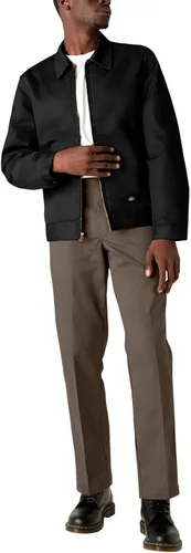 Miniatura 35 de Dickies - Pantalones de trabajo originales 874, para hombre