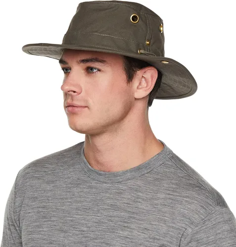 Miniatura 3 de Tilley Classic T3 Hat