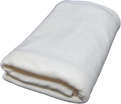 Miniatura 9 de Serenity - Manta de forro polar, sofá, tamaño individual, 100% poliéster hilado de 320 GSM, que no forma bolitas, súper suave, cálida y acogedora