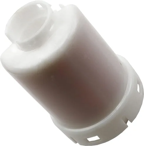 Miniatura 4 de Beck/Arnley 043-3006 Filtro de combustible