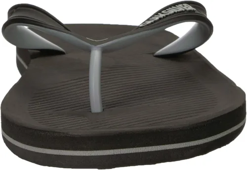Miniatura 2 de Quiksilver Haleiwa - Chanclas para hombre