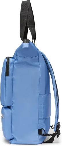 Miniatura 8 de Calvin Klein Bolso ligero casual