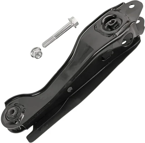 Miniatura 130 de Detroit Axle - Brazo de control delantero para Chevy Tahoe Avalanche Silverado Suburban GMC Sierra Yukon XL 1500 Express Savana 2500 Cadillac