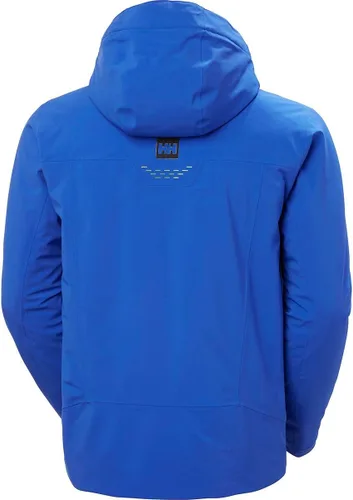Miniatura 4 de Helly Hansen Alpha LIFAloft - Chaqueta para hombre
