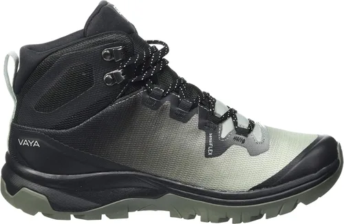 Miniatura 6 de Salomon Women's Vaya Mid Gore-tex Hiking Boots