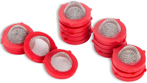 Miniatura 11 de Protector de manguera de latón sin plomo de 90 grados, adaptador de conexión giratoria rápida de 90°, conector de rosca de tamaño de rosca de 3/4