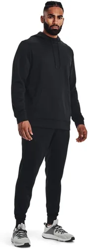 Miniatura 7 de Under Armour Sudadera con capucha Armourfleece para hombre