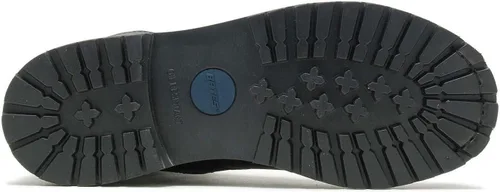 Miniatura 6 de Botas para hombre Bates Enforcer de 11 pulgadas, estilo Paratrooper