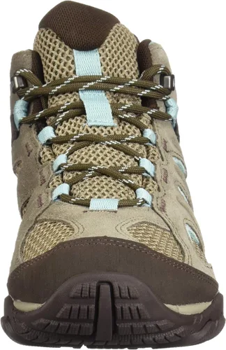 Miniatura 2 de Merrell Yakota Mid 2 para mujer