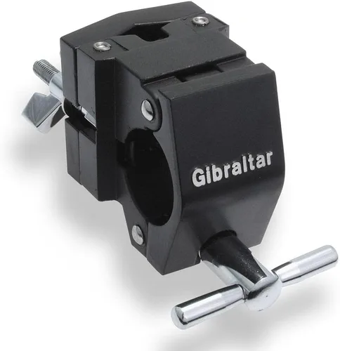 Miniatura 7 de Gibraltar SC-GRSMC Abrazadera Múltiple Road Series