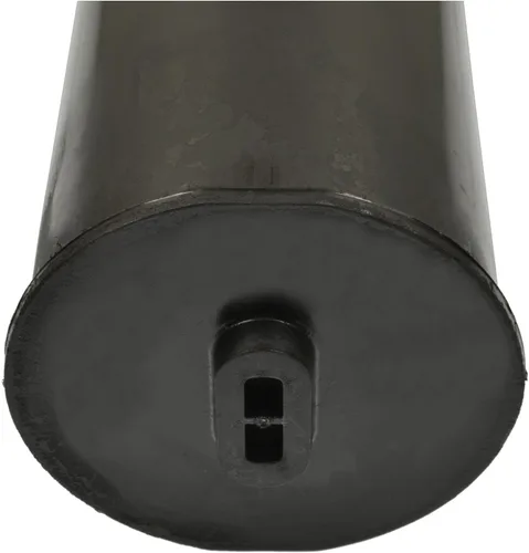 Miniatura 4 de Bote de vapor compatible con Ford GT 5.4L V8 2005 2006 PC-691720