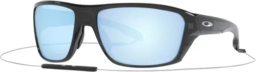Miniatura 2 de Oakley OO9416 Split Shot - Lentes de sol rectangulares para hombre N a