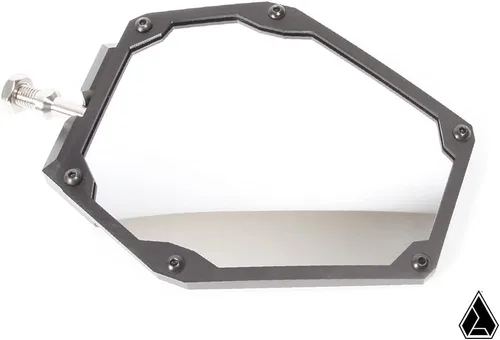 Miniatura 4 de Assault Industries B2C Convex Side Mirrors